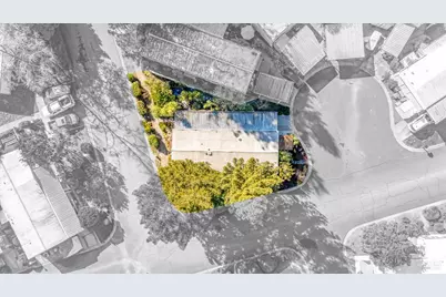 98 Sequoia Circle, Santa Rosa, CA 95401 - Photo 43