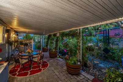 98 Sequoia Circle, Santa Rosa, CA 95401 - Photo 5