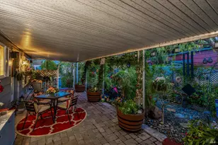 98 Sequoia Cir, Santa Rosa, CA 95401 - Photo 5