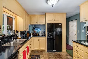 98 Sequoia Cir, Santa Rosa, CA 95401 - Photo 27