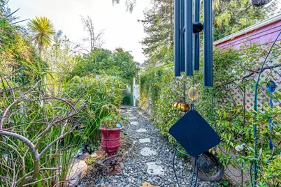 98 Sequoia Circle, Santa Rosa, CA 95401 - Photo 37