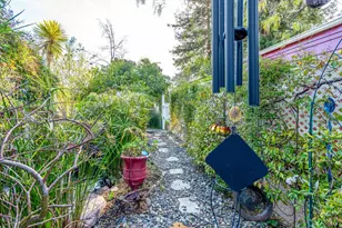 98 Sequoia Cir, Santa Rosa, CA 95401 - Photo 37