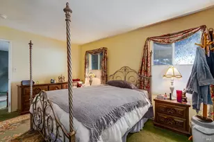 98 Sequoia Cir, Santa Rosa, CA 95401 - Photo 13