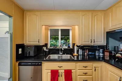 98 Sequoia Circle, Santa Rosa, CA 95401 - Photo 25