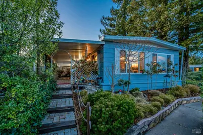 98 Sequoia Circle, Santa Rosa, CA 95401 - Photo 1