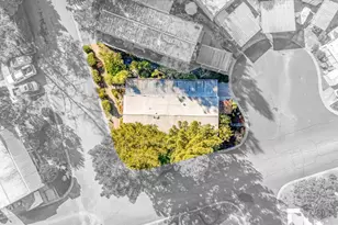 98 Sequoia Cir, Santa Rosa, CA 95401 - Photo 45