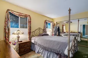 98 Sequoia Cir, Santa Rosa, CA 95401 - Photo 21