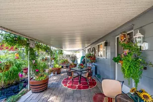 98 Sequoia Cir, Santa Rosa, CA 95401 - Photo 35