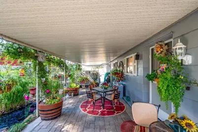 98 Sequoia Circle, Santa Rosa, CA 95401 - Photo 49