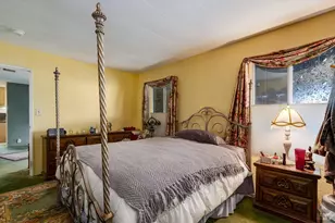 98 Sequoia Cir, Santa Rosa, CA 95401 - Photo 19