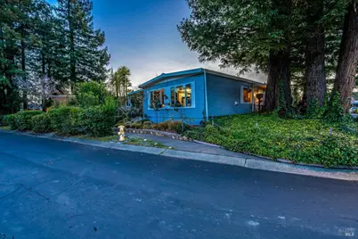 98 Sequoia Circle, Santa Rosa, CA 95401 - Photo 7