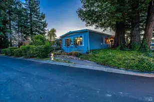 98 Sequoia Cir, Santa Rosa, CA 95401 - Photo 7