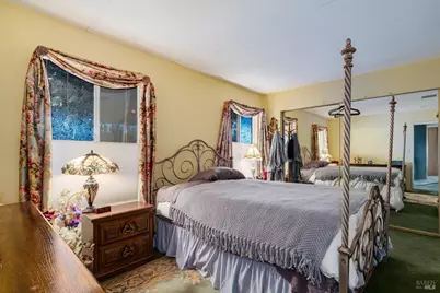 98 Sequoia Circle, Santa Rosa, CA 95401 - Photo 15