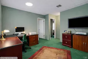 98 Sequoia Cir, Santa Rosa, CA 95401 - Photo 15