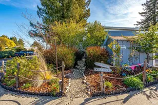 98 Sequoia Cir, Santa Rosa, CA 95401 - Photo 11