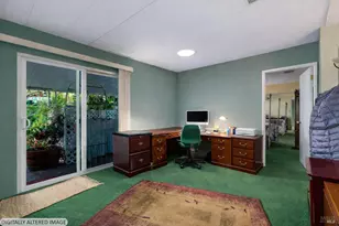 98 Sequoia Cir, Santa Rosa, CA 95401 - Photo 11
