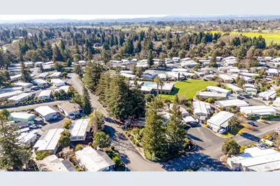 98 Sequoia Circle, Santa Rosa, CA 95401 - Photo 65