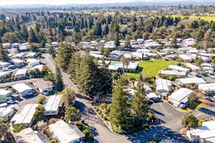 98 Sequoia Cir, Santa Rosa, CA 95401 - Photo 65