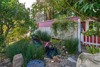 98 Sequoia Circle, Santa Rosa, CA 95401 - Photo 53