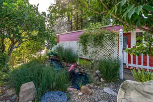 98 Sequoia Cir, Santa Rosa, CA 95401 - Photo 53