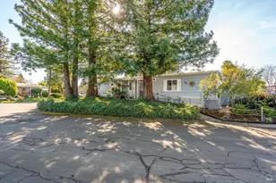 98 Sequoia Cir, Santa Rosa, CA 95401 - Photo 33