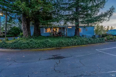 98 Sequoia Circle, Santa Rosa, CA 95401 - Photo 59