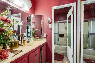 98 Sequoia Cir, Santa Rosa, CA 95401 - Photo 15