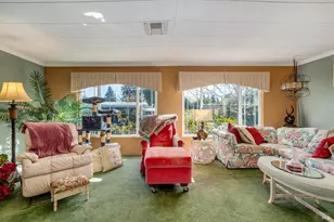 98 Sequoia Cir, Santa Rosa, CA 95401 - Photo 33