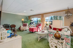 98 Sequoia Cir, Santa Rosa, CA 95401 - Photo 23