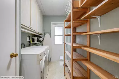 98 Sequoia Circle, Santa Rosa, CA 95401 - Photo 27