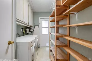 98 Sequoia Cir, Santa Rosa, CA 95401 - Photo 27