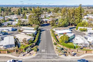 98 Sequoia Cir, Santa Rosa, CA 95401 - Photo 41