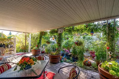 98 Sequoia Circle, Santa Rosa, CA 95401 - Photo 57