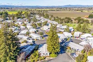 98 Sequoia Cir, Santa Rosa, CA 95401 - Photo 61