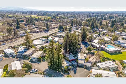 98 Sequoia Circle, Santa Rosa, CA 95401 - Photo 41