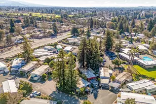 98 Sequoia Cir, Santa Rosa, CA 95401 - Photo 41