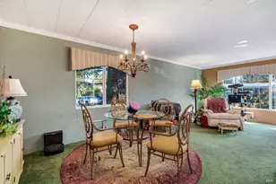 98 Sequoia Cir, Santa Rosa, CA 95401 - Photo 37