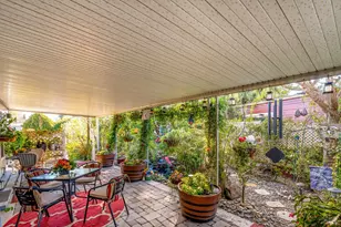 98 Sequoia Cir, Santa Rosa, CA 95401 - Photo 41