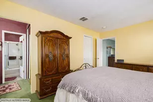 98 Sequoia Cir, Santa Rosa, CA 95401 - Photo 13