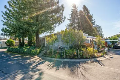 98 Sequoia Circle, Santa Rosa, CA 95401 - Photo 47