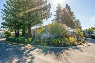 98 Sequoia Cir, Santa Rosa, CA 95401 - Photo 47