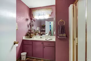 98 Sequoia Cir, Santa Rosa, CA 95401 - Photo 17