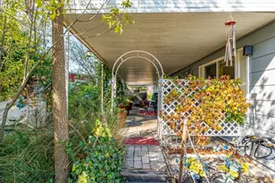 98 Sequoia Cir, Santa Rosa, CA 95401 - Photo 51