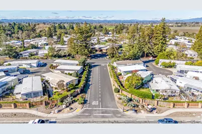 98 Sequoia Circle, Santa Rosa, CA 95401 - Photo 39