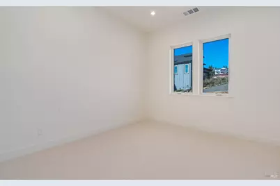 3608 Orbetello Court, Santa Rosa, CA 95404 - Photo 49