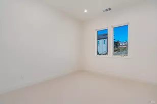 3608 Orbetello Ct, Santa Rosa, CA 95404 - Photo 49