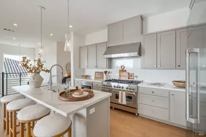 3608 Orbetello Court, Santa Rosa, CA 95404 - Photo 17