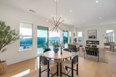 3608 Orbetello Court, Santa Rosa, CA 95404 - Photo 25