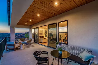 3608 Orbetello Court, Santa Rosa, CA 95404 - Photo 85