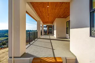 3608 Orbetello Ct, Santa Rosa, CA 95404 - Photo 75